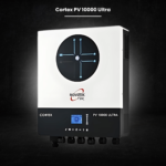 Cortex PV 10000 Ultra