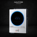 Novatek Cortex PV 5000