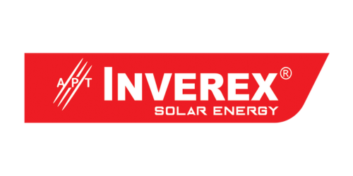 Inverex Inverters