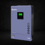 Knox Krypton 5600 Hybrid Inverter