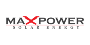 Max Power Inverters