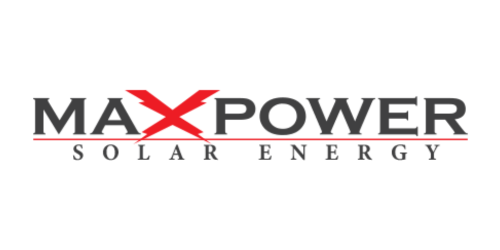 Max Power Inverters