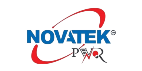 Novatek power