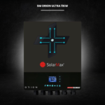 SM Orion Ultra 11KW Hybrid Inverter