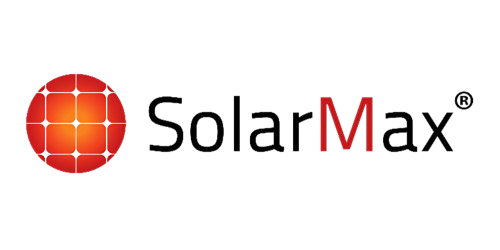 Solar Max