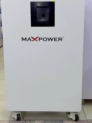 #Maxpower lithium batteries#03214463633 #foryoutiktok #trinding #trinding #foryou...