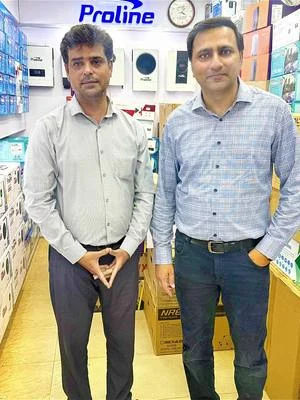 #solarinverter4 